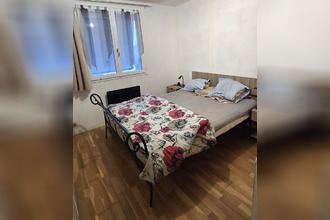 achat maison la-boissiere-des-landes 85430