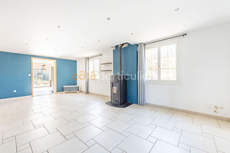 achat maison la-boissiere-des-landes 85430