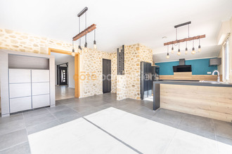 achat maison la-boissiere-des-landes 85430