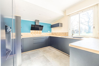 achat maison la-boissiere-des-landes 85430