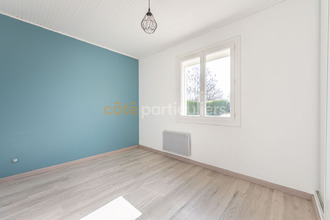 achat maison la-boissiere-des-landes 85430