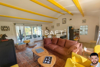 achat maison la-boissiere-des-landes 85430