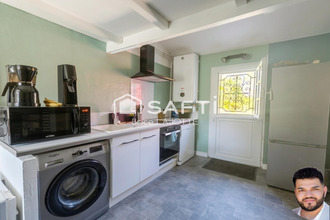 achat maison la-boissiere-des-landes 85430