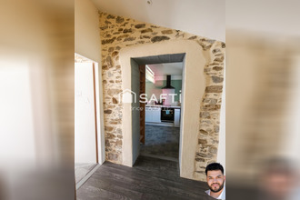 achat maison la-boissiere-des-landes 85430