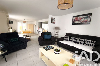 achat maison la-boissiere-des-landes 85430