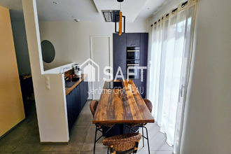 achat maison la-boissiere-des-landes 85430