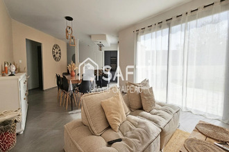 achat maison la-boissiere-des-landes 85430