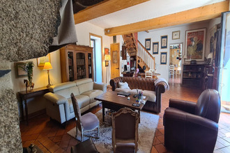 achat maison la-boissiere-des-landes 85430