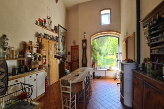 achat maison la-boissiere-des-landes 85430