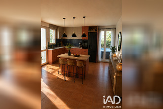 achat maison la-boissiere-des-landes 85430