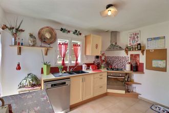 achat maison la-boissiere-du-dore 44430