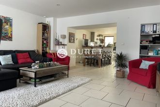 achat maison la-boissiere-du-dore 44430