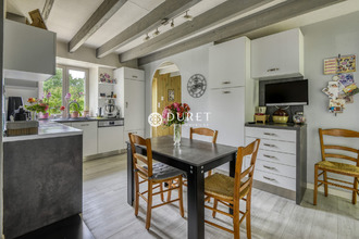 achat maison la-boissiere-du-dore 44430