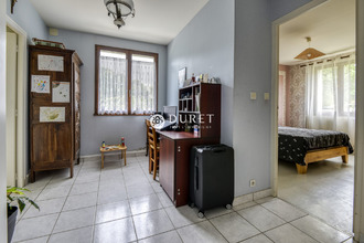 achat maison la-boissiere-du-dore 44430