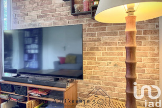 achat maison la-boissiere-du-dore 44430