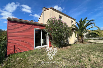 achat maison la-boissiere-du-dore 44430