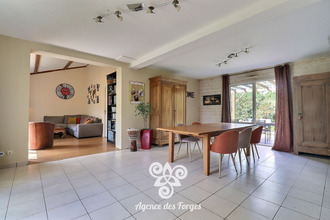 achat maison la-boissiere-du-dore 44430