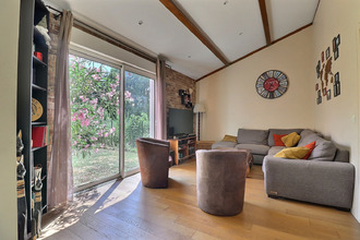 achat maison la-boissiere-du-dore 44430