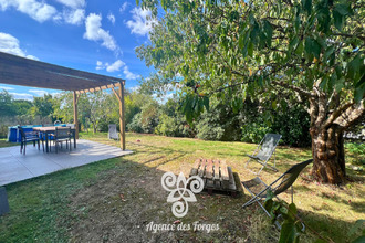 achat maison la-boissiere-du-dore 44430