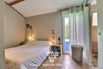 achat maison la-boissiere-du-dore 44430