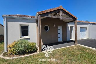 achat maison la-boissiere-du-dore 44430