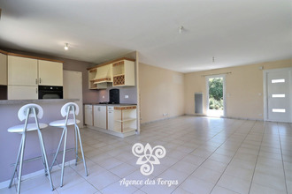 achat maison la-boissiere-du-dore 44430