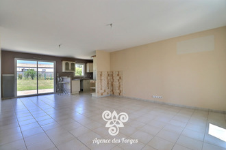 achat maison la-boissiere-du-dore 44430