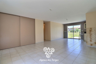 achat maison la-boissiere-du-dore 44430