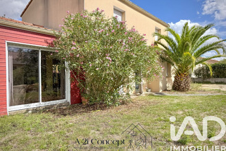 achat maison la-boissiere-du-dore 44430