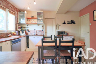 achat maison la-boissiere-du-dore 44430