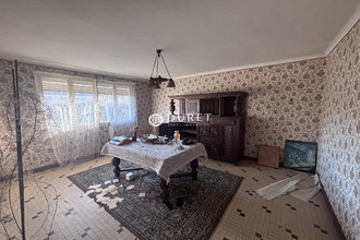 achat maison la-boissiere-du-dore 44430