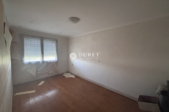 achat maison la-boissiere-du-dore 44430