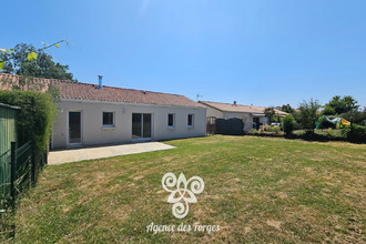 achat maison la-boissiere-du-dore 44430