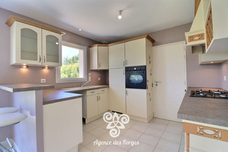 achat maison la-boissiere-du-dore 44430