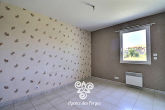 achat maison la-boissiere-du-dore 44430