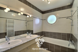 achat maison la-boissiere-du-dore 44430