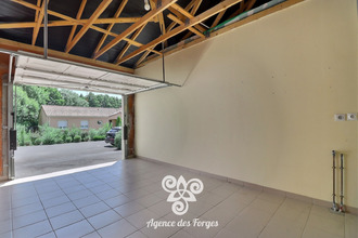 achat maison la-boissiere-du-dore 44430