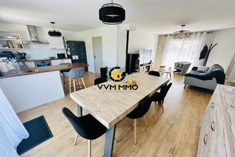 achat maison la-boissiere-du-dore 44430