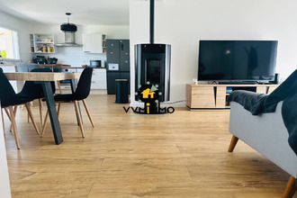 achat maison la-boissiere-du-dore 44430