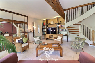 achat maison la-boissiere-du-dore 44430