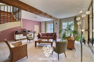 achat maison la-boissiere-du-dore 44430