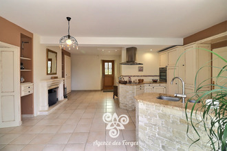 achat maison la-boissiere-du-dore 44430