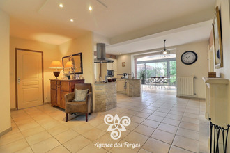 achat maison la-boissiere-du-dore 44430