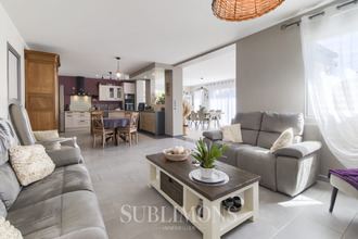 achat maison la-boissiere-du-dore 44430