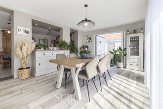 achat maison la-boissiere-du-dore 44430