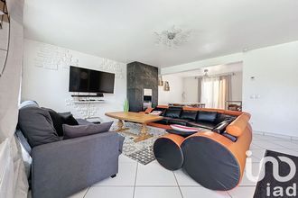 achat maison la-boissiere-ecole 78125