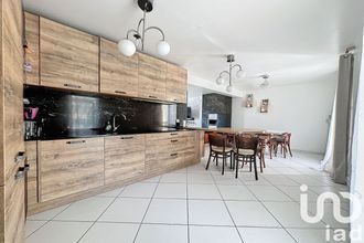 achat maison la-boissiere-ecole 78125