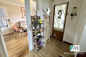 achat maison la-boissiere-ecole 78125