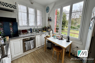 achat maison la-boissiere-ecole 78125