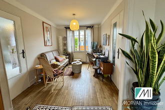 achat maison la-boissiere-ecole 78125